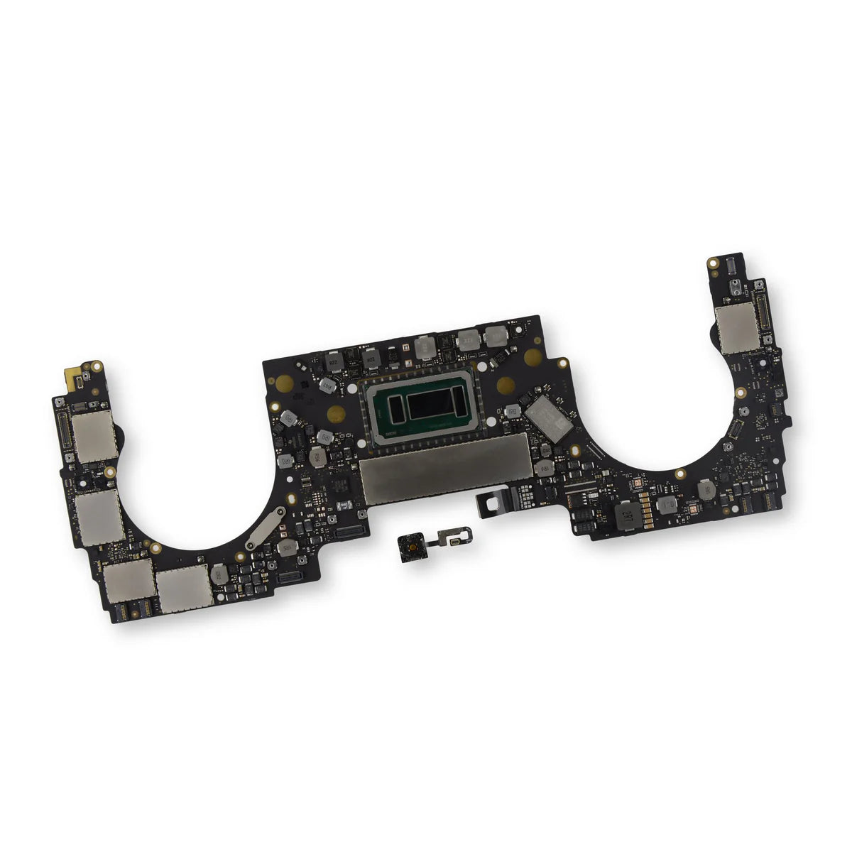 A1706 MacBook Pro 13 A1706 MacBook Pro 13